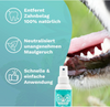 Frischer Atem für Katze und Hund