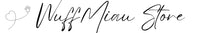 WuffMiau Store